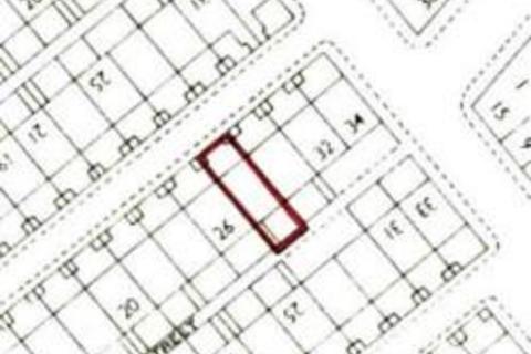 undefined, Diamond Street, Wallsend