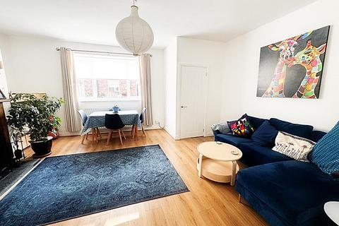 undefined, Diamond Street, Wallsend