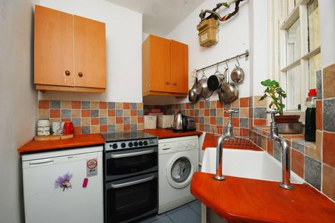 undefined, Hannibal Road, E1, Stepney, London, E1