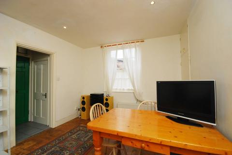 undefined, Hannibal Road, E1, Stepney, London, E1