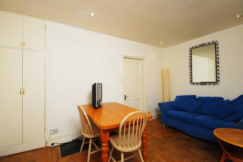 undefined, Hannibal Road, E1, Stepney, London, E1