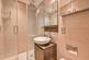 Additional image 10 of Coleman Court, Holders Hill, London, NW4
