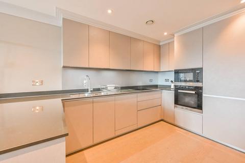 undefined, Coleman Court, Holders Hill, London, NW4