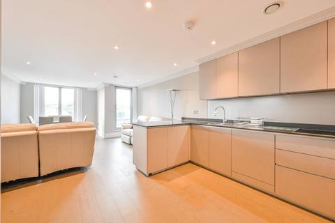 undefined, Coleman Court, Holders Hill, London, NW4