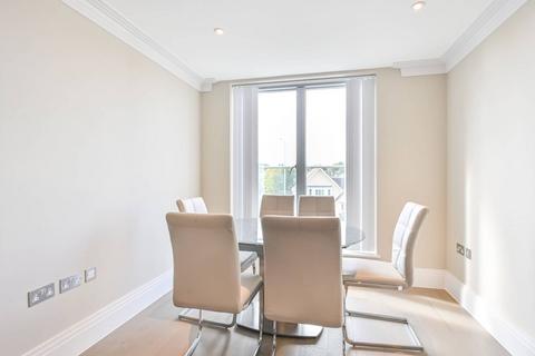 undefined, Coleman Court, Holders Hill, London, NW4