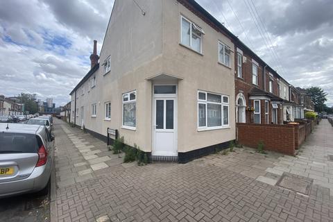 undefined, Ford End Road, Bedford