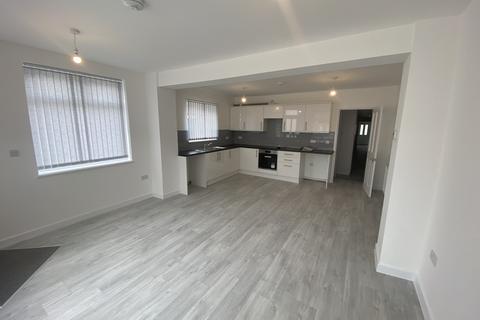 undefined, Ford End Road, Bedford