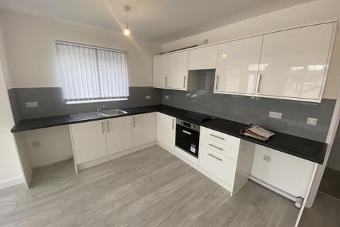 undefined, Ford End Road, Bedford