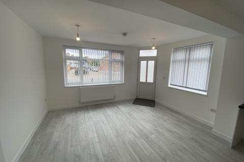 undefined, Ford End Road, Bedford