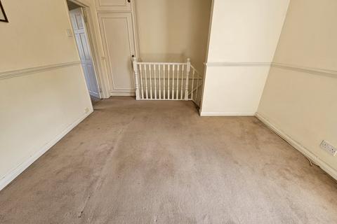 1 bedroom flat for sale, Graham Road, Wealdstone