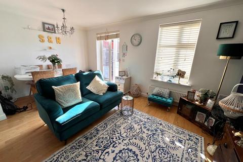 undefined, South Meadow Road, St. Crispin, Northampton NN5