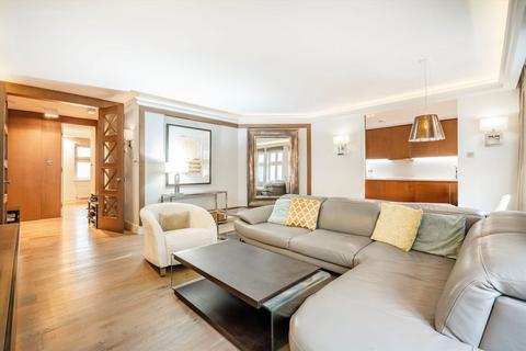 2 bedroom flat to rent, Maddox Street, London W1S