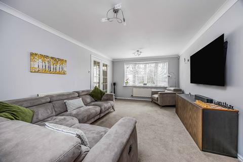 undefined, Hedge End, Southampton