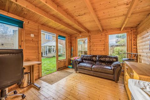 undefined, Hedge End, Southampton