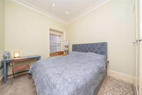 1 bedroom flat to rent, The Old Court House, West Kensington W14