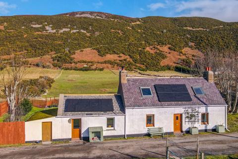 undefined, Tawny Croft, 84 East Helmsdale, Strath Road, Helmsdale, Sutherland KW8 6JL