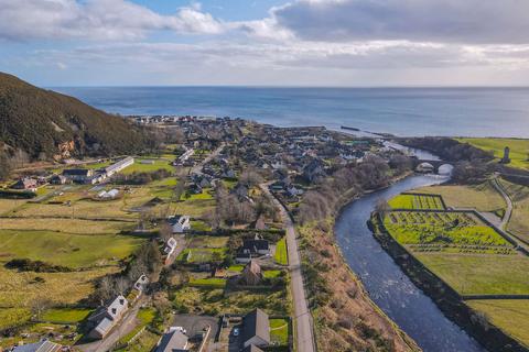undefined, Tawny Croft, 84 East Helmsdale, Strath Road, Helmsdale, Sutherland KW8 6JL