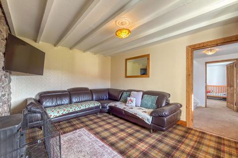 undefined, Tawny Croft, 84 East Helmsdale, Strath Road, Helmsdale, Sutherland KW8 6JL
