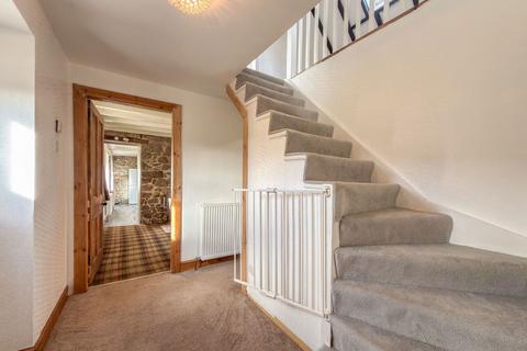 undefined, Tawny Croft, 84 East Helmsdale, Strath Road, Helmsdale, Sutherland KW8 6JL