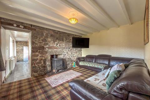 undefined, Tawny Croft, 84 East Helmsdale, Strath Road, Helmsdale, Sutherland KW8 6JL