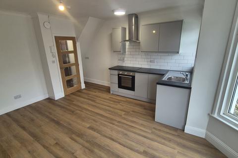 undefined, North Denes Road, GREAT YARMOUTH