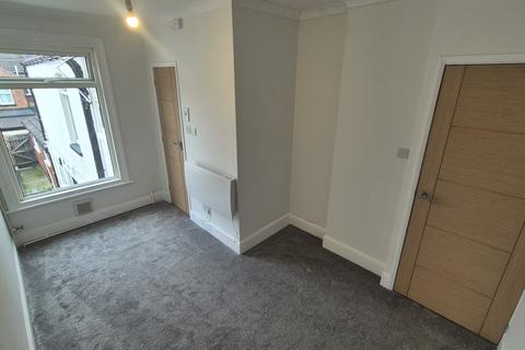 undefined, North Denes Road, GREAT YARMOUTH