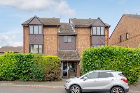 undefined, Gilpin Close, Mitcham, CR4