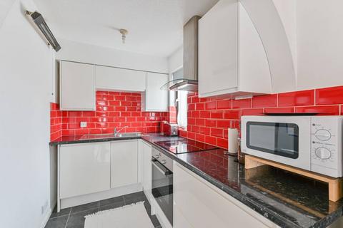 undefined, Gilpin Close, Mitcham, CR4