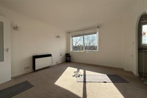 undefined, Cottage Grove, Hampshire PO5