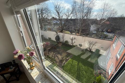 undefined, Cottage Grove, Hampshire PO5