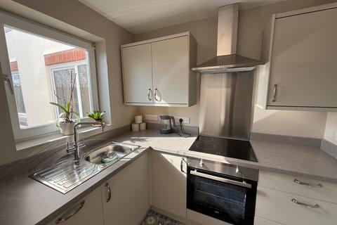 undefined, Cottage Grove, Hampshire PO5