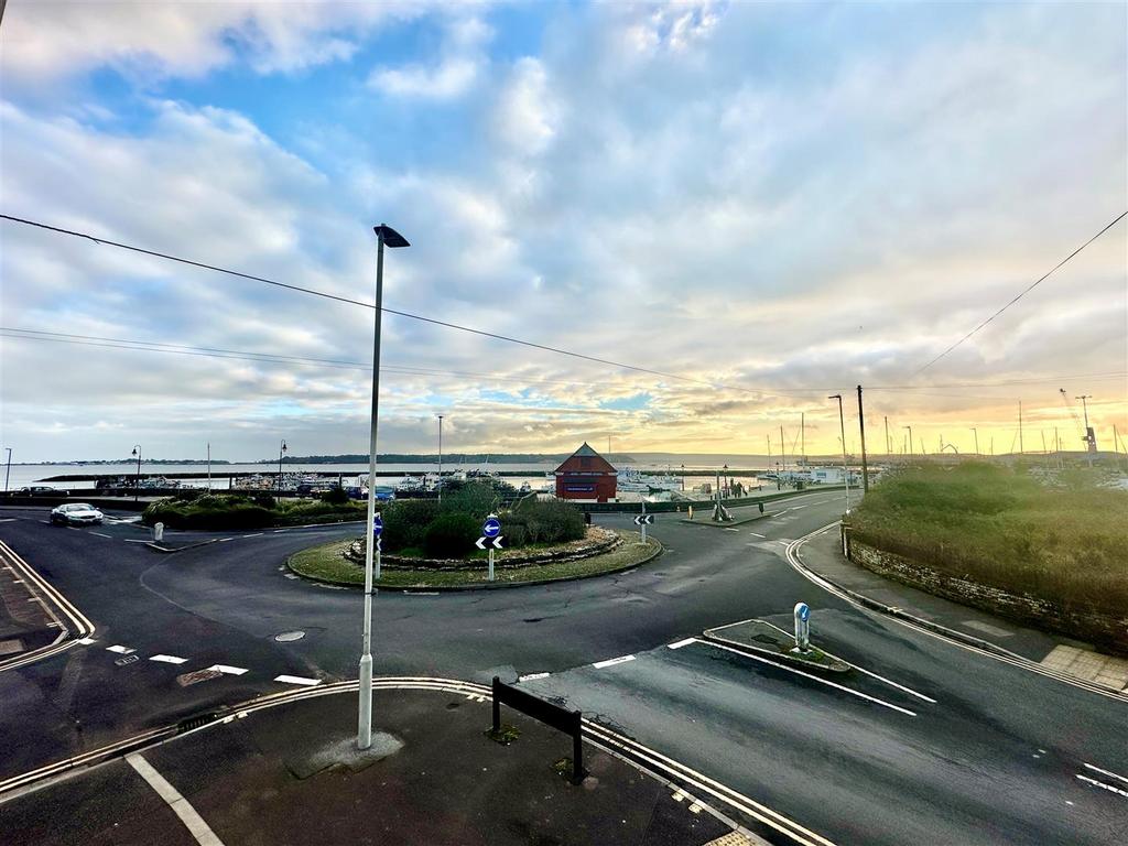 FRONT DUSK.jpg