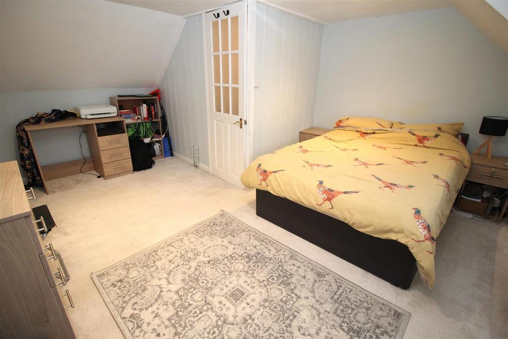 Bedroom 1 rev.JPG