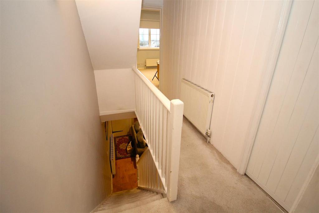 Stairwell.JPG