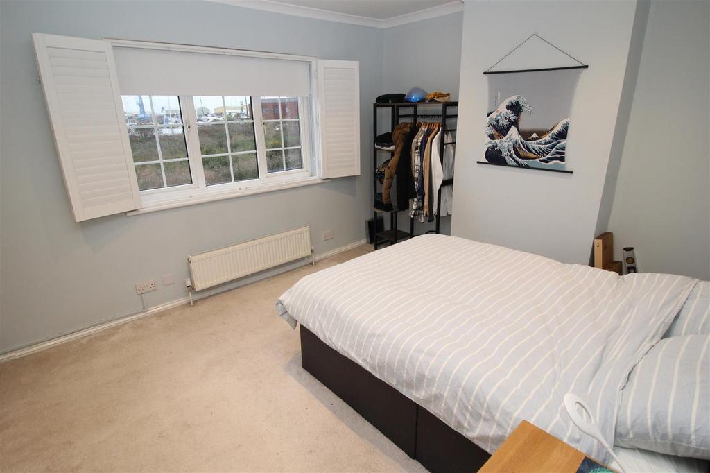 Bedroom 2 front.JPG