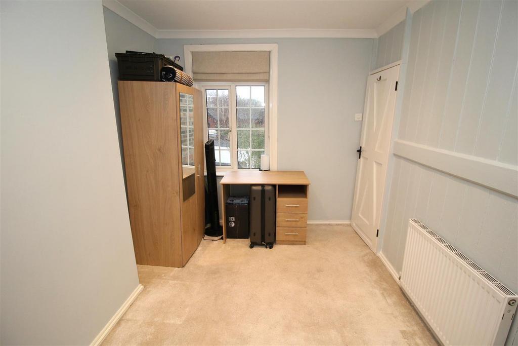 Bedroom 3.JPG
