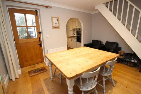 3 bedroom cottage for sale, Ballard Road, Poole