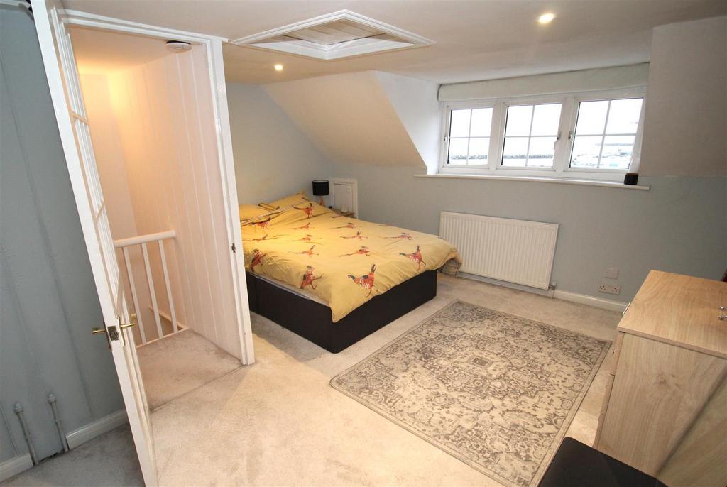 Bedroom 1 cropped.JPG