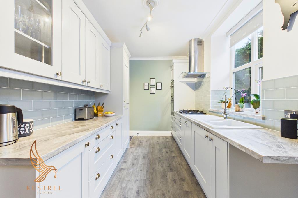 14.png