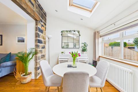 2 bedroom terraced house for sale, Hardakers Lane, Ackworth WF7