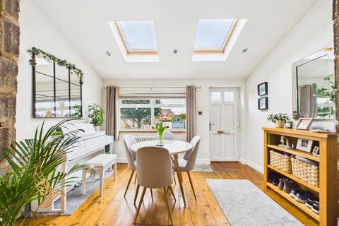 2 bedroom terraced house for sale, Hardakers Lane, Ackworth WF7
