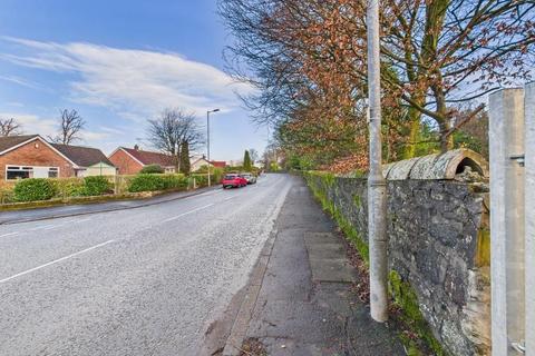 Land for sale, 5 Bigholm Rd Beith KA15 2JQ