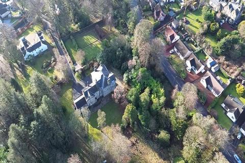 Land for sale, 5 Bigholm Rd Beith KA15 2JQ