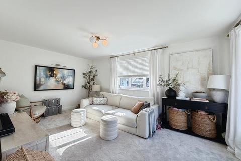 undefined, Brimstone Way, Hythe, Kent