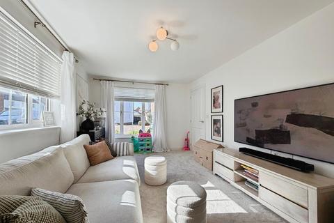 undefined, Brimstone Way, Hythe, Kent