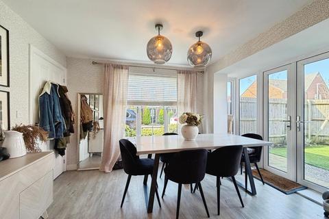 undefined, Brimstone Way, Hythe, Kent