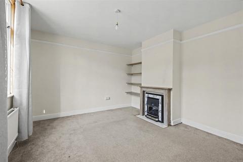 3 bedroom semi-detached house for sale, High Street, Newport CB11