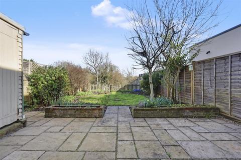3 bedroom semi-detached house for sale, High Street, Newport CB11