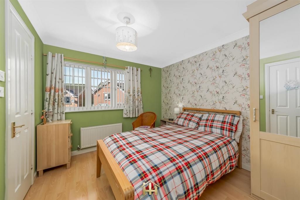 21 COLIN GIBSON DRIVE DD5 4 HA 030326 EDIT (24 of 5