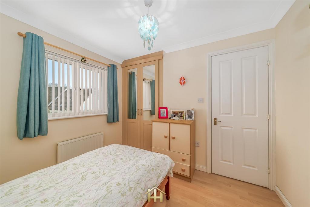 21 COLIN GIBSON DRIVE DD5 4 HA 030326 EDIT (28 of 5
